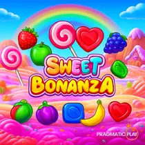 7Bit Casino - Sweet Bonanza Slot Game - Real Money Pokies