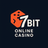 7Bit Casino logo