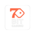 7Bit Casino Logo
