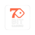 7Bit Casino Logo