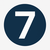 7Bit Casino - PayID Payment Method