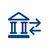 7Bit Casino - Bank Transfer Payment Method
