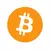 7Bit Casino - Bitcoin Payment Method