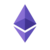 7Bit Casino - Ethereum Payment Method