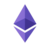 Ethereum payment method