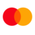 7Bit Casino - Mastercard Payment Method