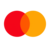 Mastercard payment method