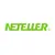 7Bit Casino - Neteller Payment Method