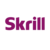 Skrill payment method