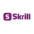 7Bit Casino - Skrill Payment Method