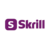 7Bit Casino - Skrill Payment Method