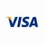 7Bit Casino - Visa Payment Method
