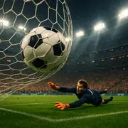 7Bit Casino - Football Betting - NRL and AFL Markets